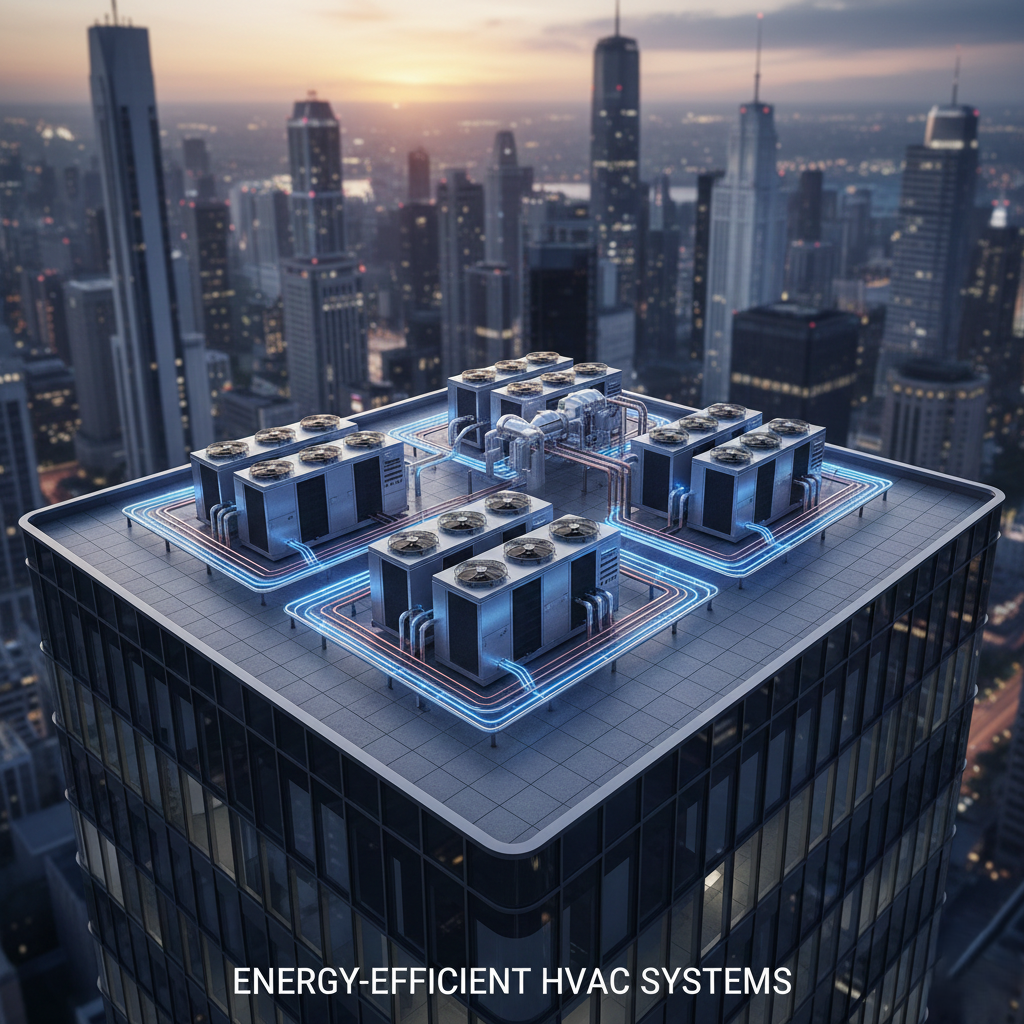 سیستم های فعال Active Systems و تکنولوژی های کاهنده مصرف آگرین پی